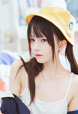 男女羞羞下面好湿视频